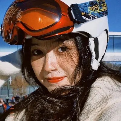 妖媚女姬