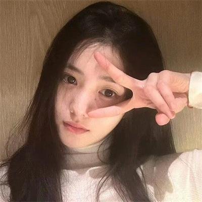 她的回转练习