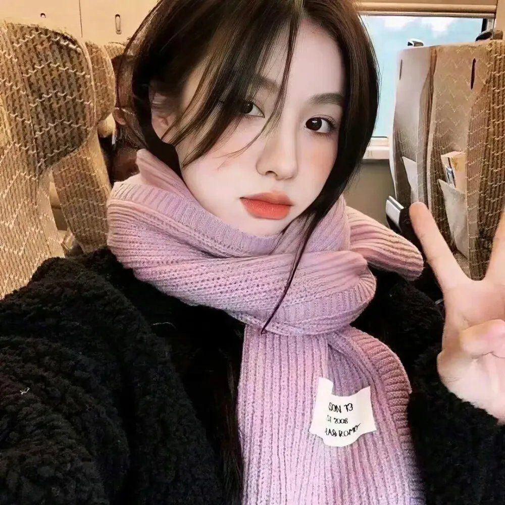 哈利与雪人马