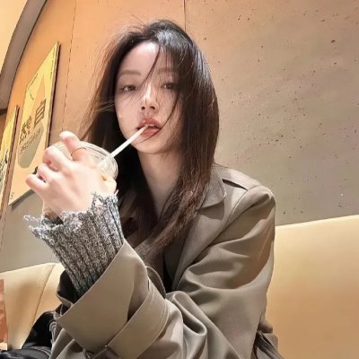 我和春天的约定