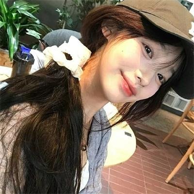 吻我吧,青蛙王子