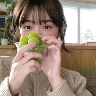 给妹妹的情书