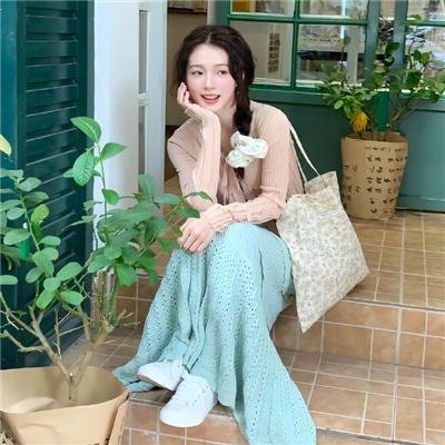 全职法师第二季