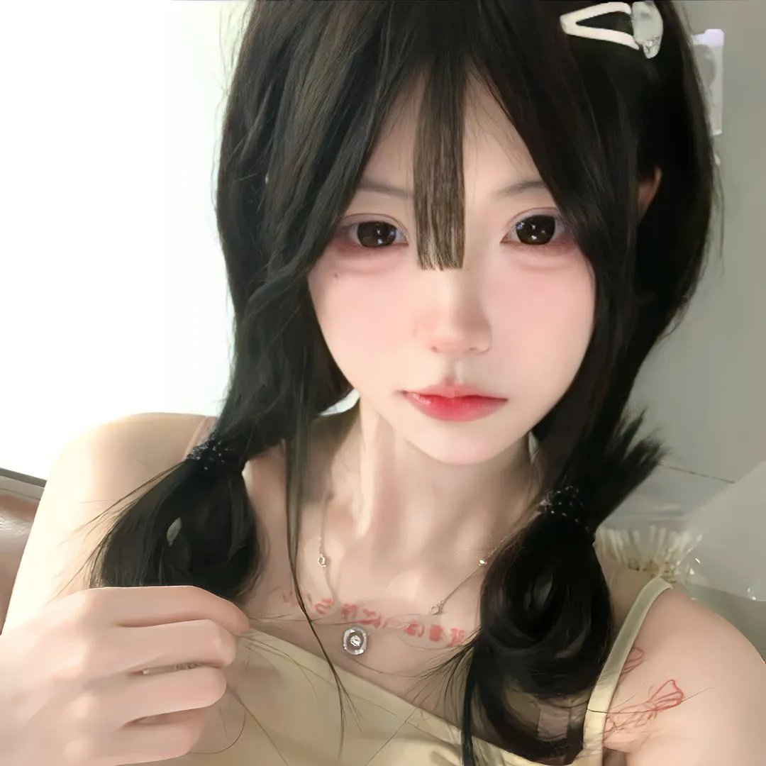 无名的电影