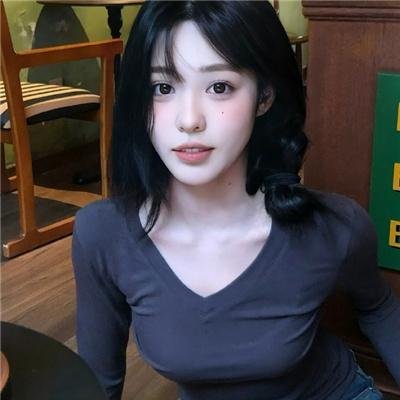 乔琪·斯通的梦想人生
