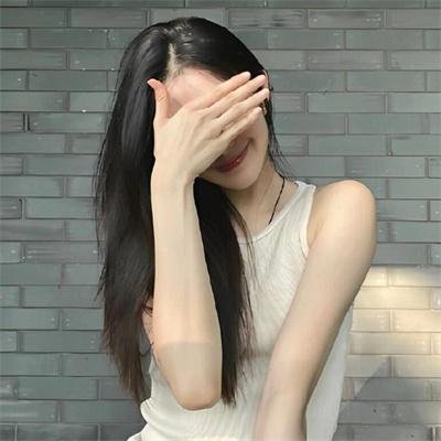 巴黎颂纽约情