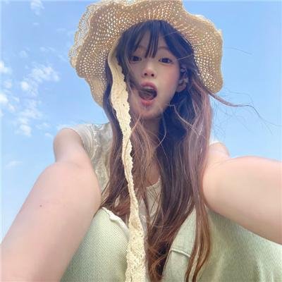 艾米利亚的孩子