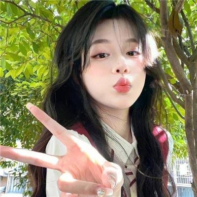 完美爱人生