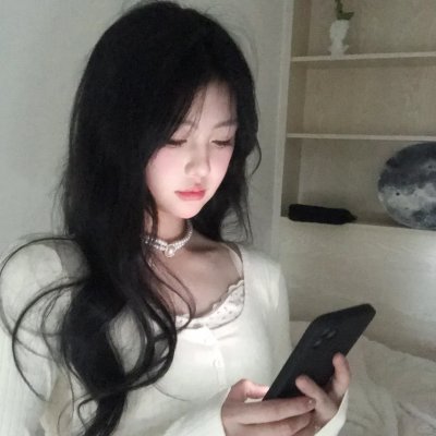 燃翼天使