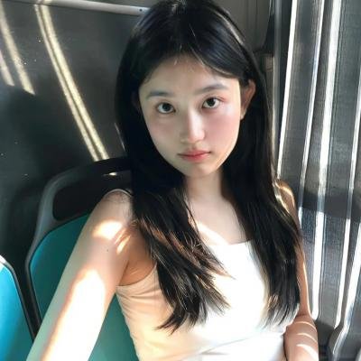 欢乐一家亲第二季