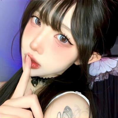 艳曲醉人