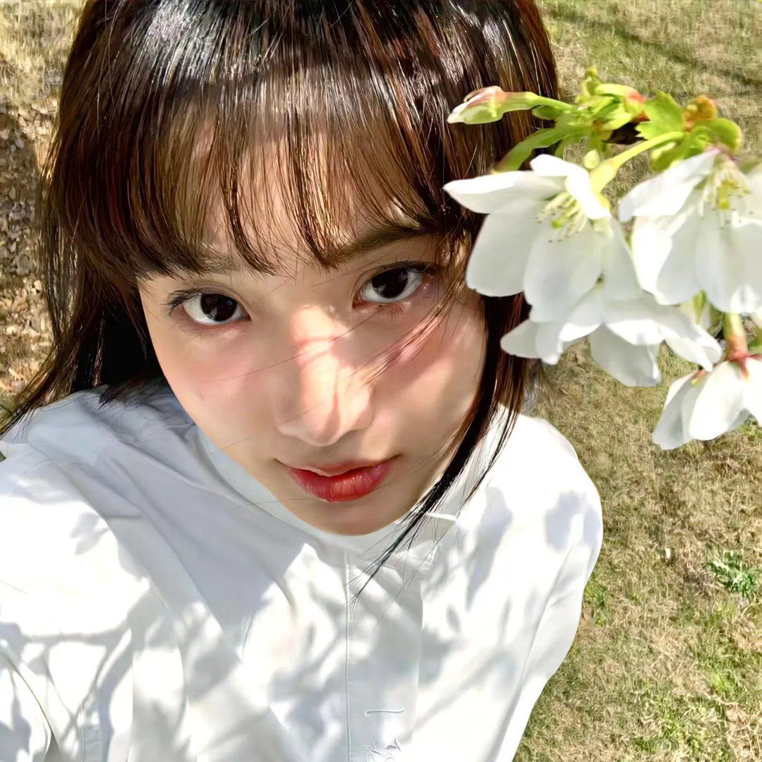 性爱之后