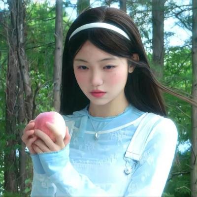 轻松愉快