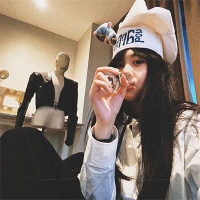 糊涂英雄傻超人