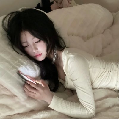 他不笨,他是我爸爸