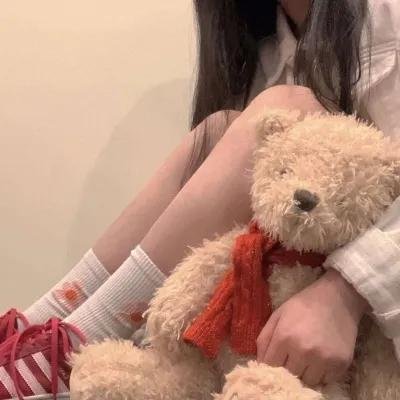 一万公里的爱情