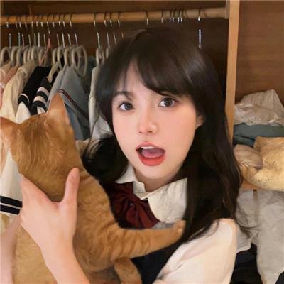 曼谷大冒险